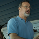 Illustration for article titled Captain Phillips
